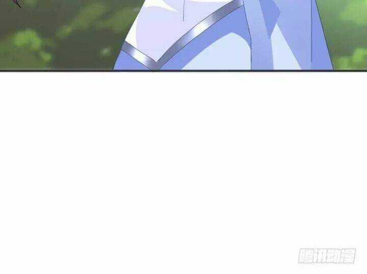 Bí Mật Của Dạ Tộc - Chapter 46 - Trang 19