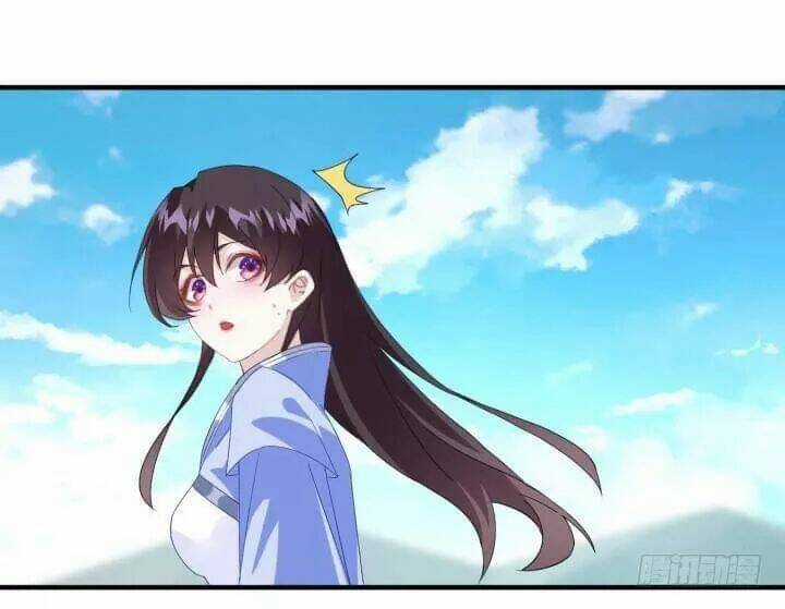 Bí Mật Của Dạ Tộc - Chapter 46 - Trang 22