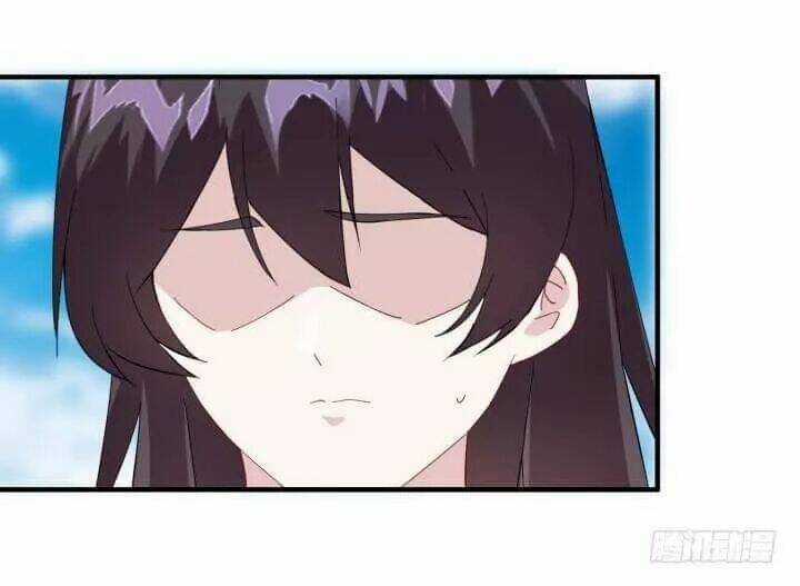 Bí Mật Của Dạ Tộc - Chapter 46 - Trang 23