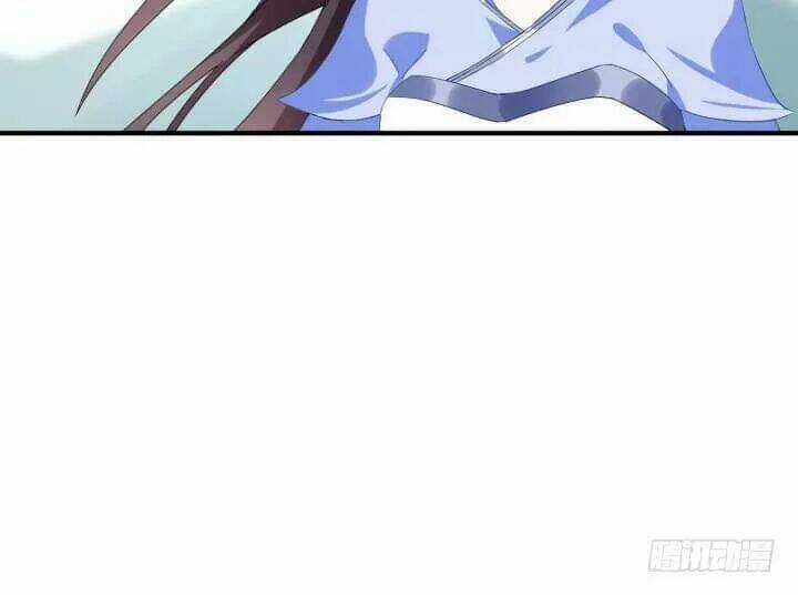 Bí Mật Của Dạ Tộc - Chapter 46 - Trang 26