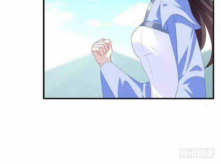 Bí Mật Của Dạ Tộc - Chapter 46 - Trang 28