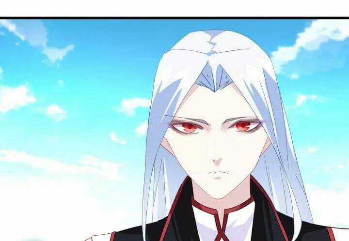 Bí Mật Của Dạ Tộc - Chapter 46 - Trang 29