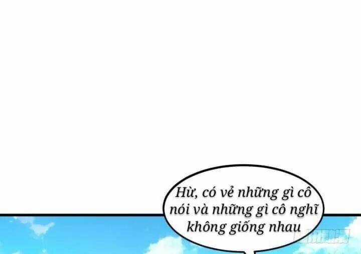 Bí Mật Của Dạ Tộc - Chapter 46 - Trang 31