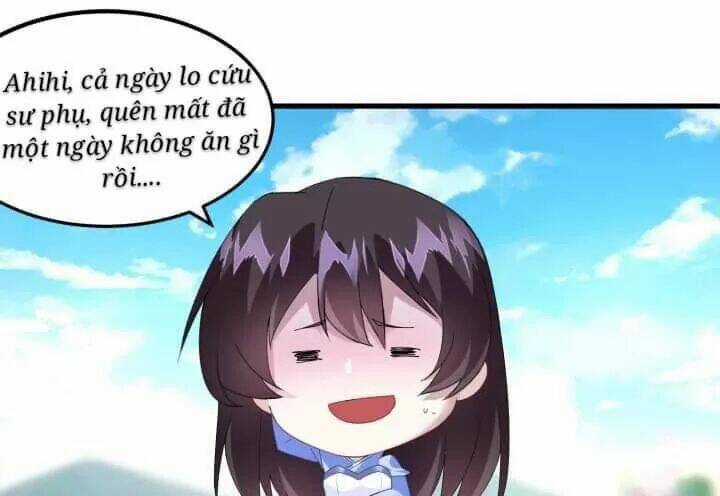 Bí Mật Của Dạ Tộc - Chapter 46 - Trang 33