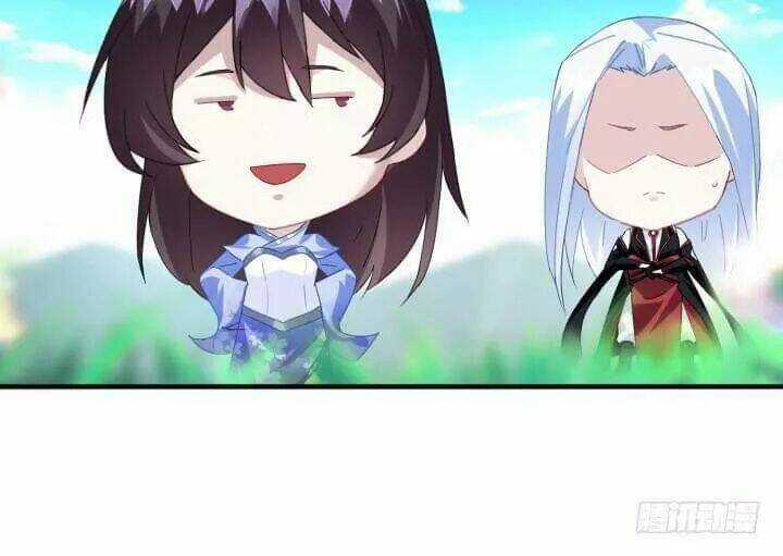 Bí Mật Của Dạ Tộc - Chapter 46 - Trang 38