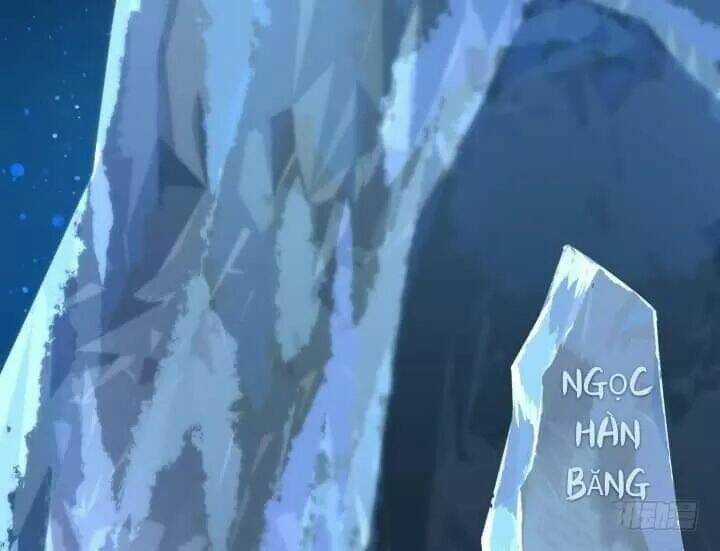 Bí Mật Của Dạ Tộc - Chapter 46 - Trang 5