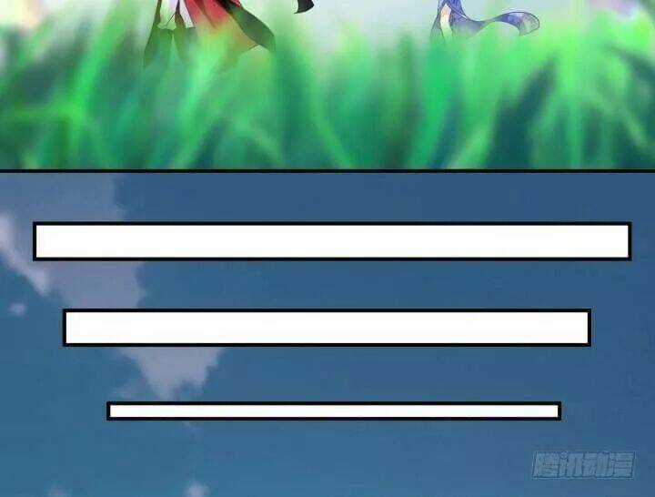 Bí Mật Của Dạ Tộc - Chapter 46 - Trang 42