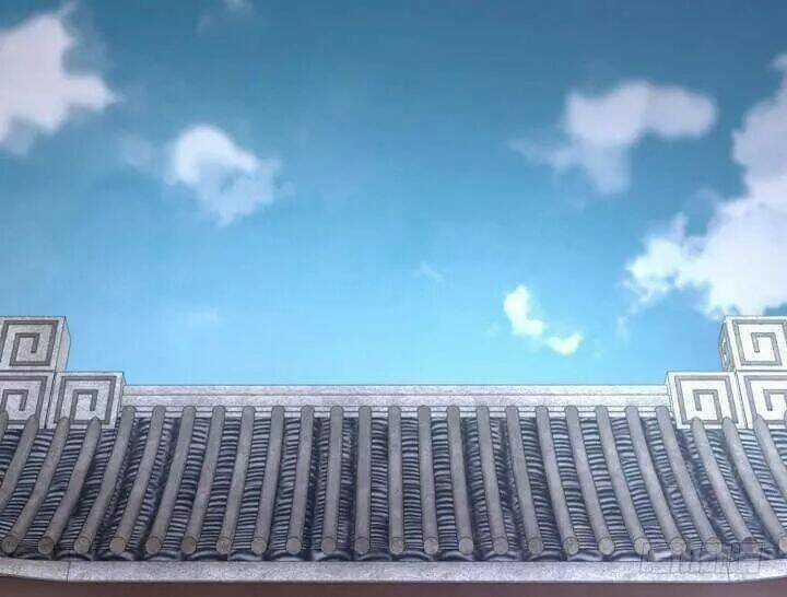 Bí Mật Của Dạ Tộc - Chapter 46 - Trang 43