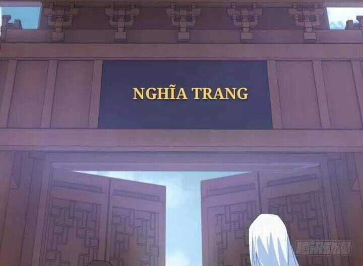 Bí Mật Của Dạ Tộc - Chapter 46 - Trang 44