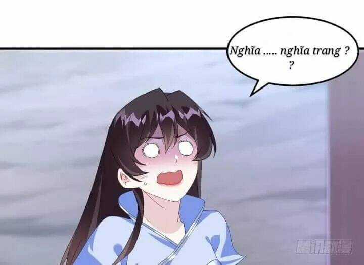 Bí Mật Của Dạ Tộc - Chapter 46 - Trang 47