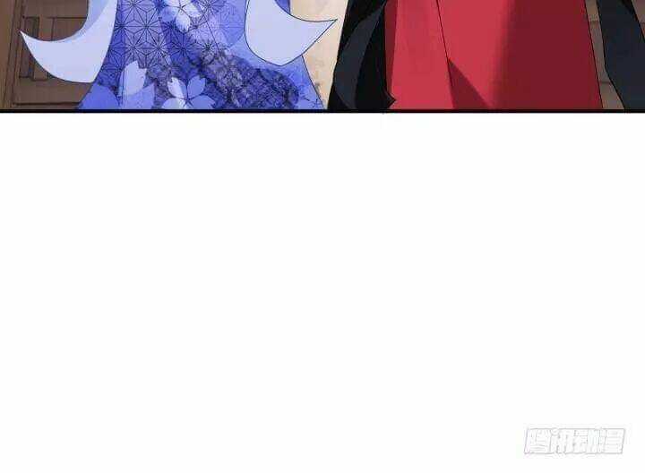 Bí Mật Của Dạ Tộc - Chapter 46 - Trang 48