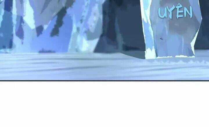 Bí Mật Của Dạ Tộc - Chapter 46 - Trang 6