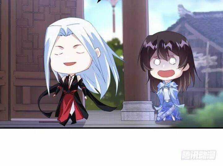 Bí Mật Của Dạ Tộc - Chapter 46 - Trang 52