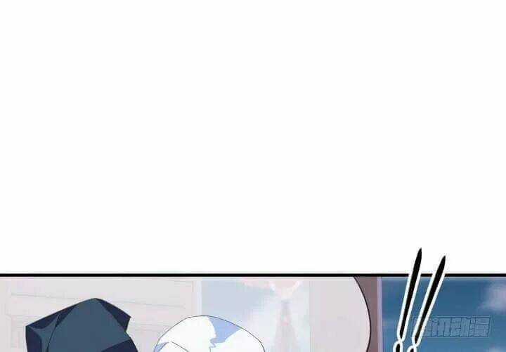 Bí Mật Của Dạ Tộc - Chapter 46 - Trang 53