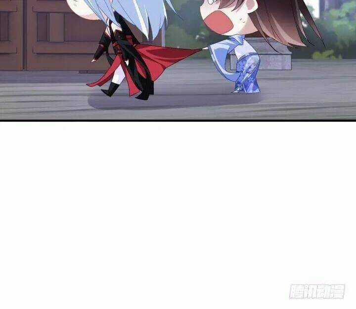 Bí Mật Của Dạ Tộc - Chapter 46 - Trang 56