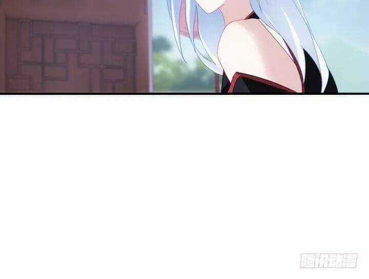 Bí Mật Của Dạ Tộc - Chapter 46 - Trang 58