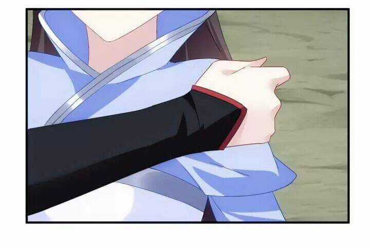 Bí Mật Của Dạ Tộc - Chapter 46 - Trang 59