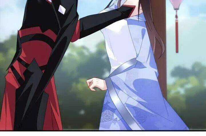 Bí Mật Của Dạ Tộc - Chapter 46 - Trang 61