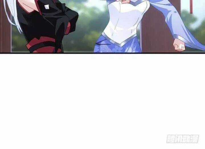 Bí Mật Của Dạ Tộc - Chapter 46 - Trang 62