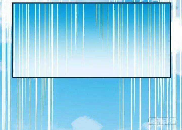 Bí Mật Của Dạ Tộc - Chapter 46 - Trang 65