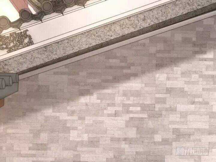 Bí Mật Của Dạ Tộc - Chapter 46 - Trang 66