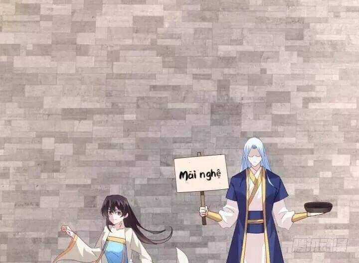 Bí Mật Của Dạ Tộc - Chapter 46 - Trang 67