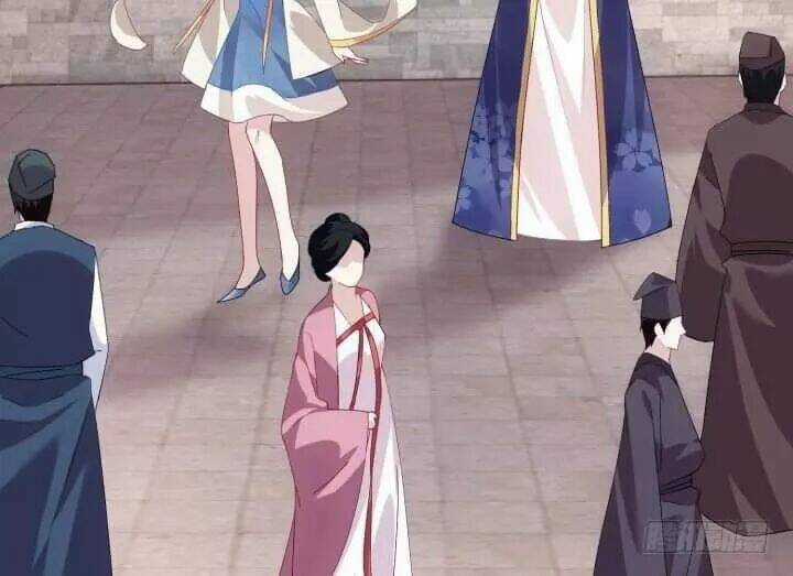 Bí Mật Của Dạ Tộc - Chapter 46 - Trang 68