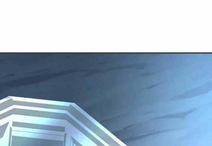 Bí Mật Của Dạ Tộc - Chapter 46 - Trang 8