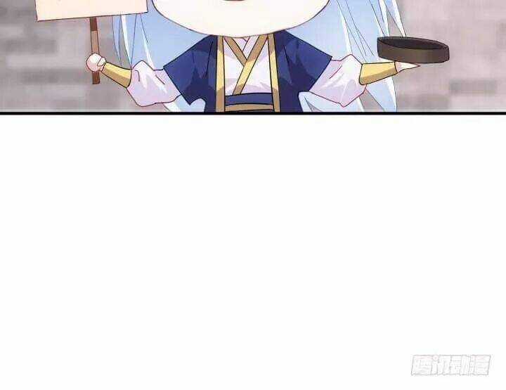 Bí Mật Của Dạ Tộc - Chapter 46 - Trang 71