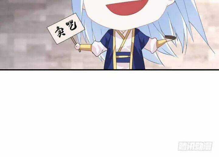 Bí Mật Của Dạ Tộc - Chapter 46 - Trang 75