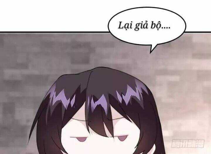 Bí Mật Của Dạ Tộc - Chapter 46 - Trang 76