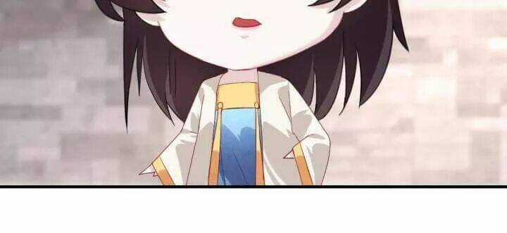 Bí Mật Của Dạ Tộc - Chapter 46 - Trang 77