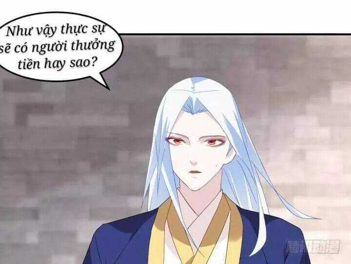 Bí Mật Của Dạ Tộc - Chapter 46 - Trang 80