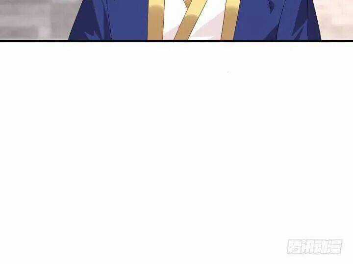 Bí Mật Của Dạ Tộc - Chapter 46 - Trang 81