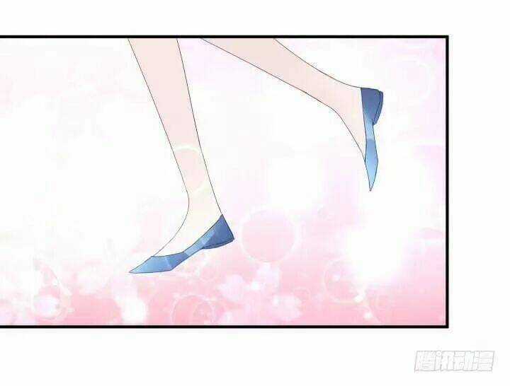 Bí Mật Của Dạ Tộc - Chapter 46 - Trang 82