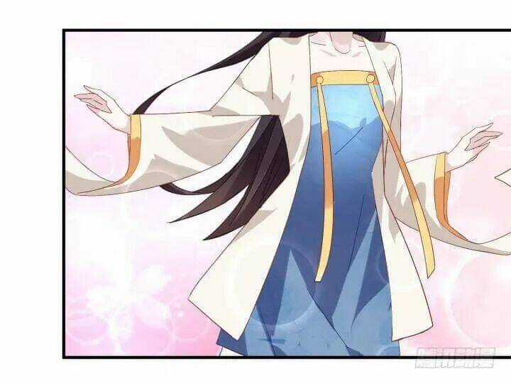 Bí Mật Của Dạ Tộc - Chapter 46 - Trang 83