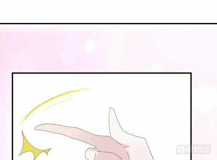 Bí Mật Của Dạ Tộc - Chapter 46 - Trang 84