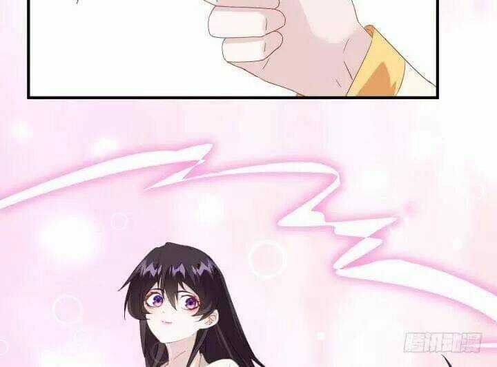 Bí Mật Của Dạ Tộc - Chapter 46 - Trang 85