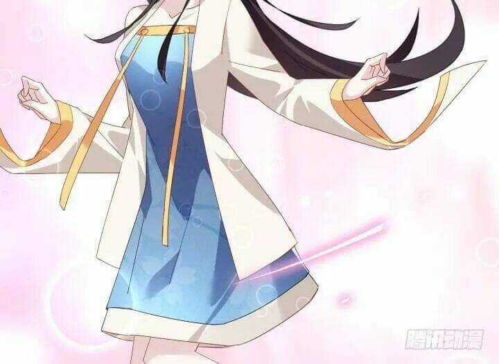 Bí Mật Của Dạ Tộc - Chapter 46 - Trang 87