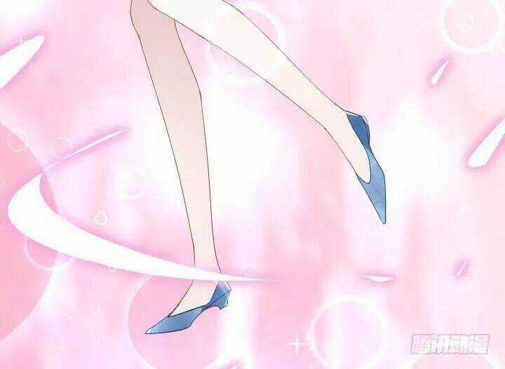 Bí Mật Của Dạ Tộc - Chapter 46 - Trang 88