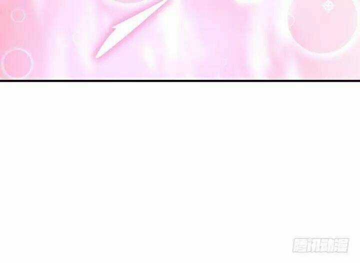 Bí Mật Của Dạ Tộc - Chapter 46 - Trang 89