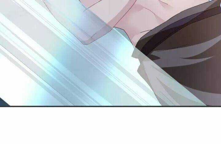 Bí Mật Của Dạ Tộc - Chapter 46 - Trang 10