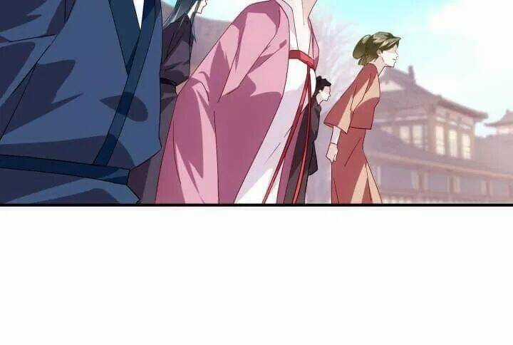 Bí Mật Của Dạ Tộc - Chapter 46 - Trang 91