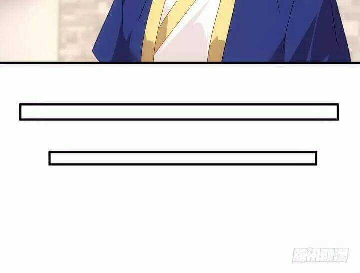 Bí Mật Của Dạ Tộc - Chapter 46 - Trang 92