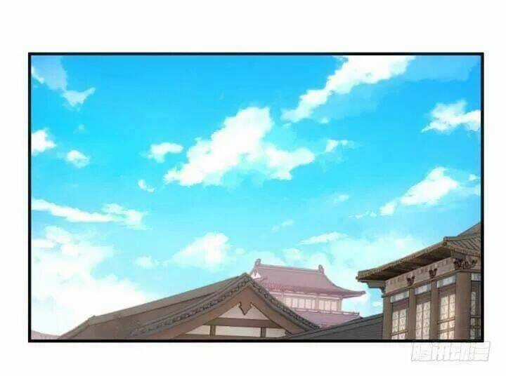 Bí Mật Của Dạ Tộc - Chapter 46 - Trang 93