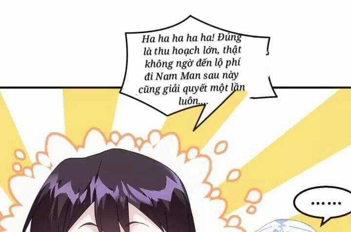 Bí Mật Của Dạ Tộc - Chapter 46 - Trang 94