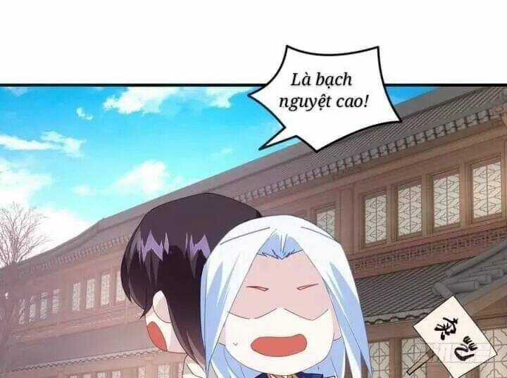 Bí Mật Của Dạ Tộc - Chapter 46 - Trang 96