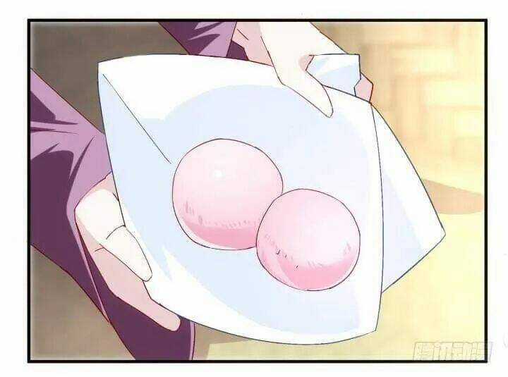 Bí Mật Của Dạ Tộc - Chapter 46 - Trang 98