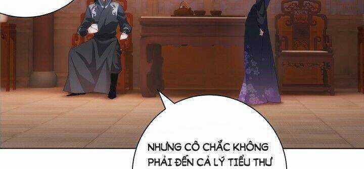 Bí Mật Của Dạ Tộc - Chapter 7.2 - Trang 11