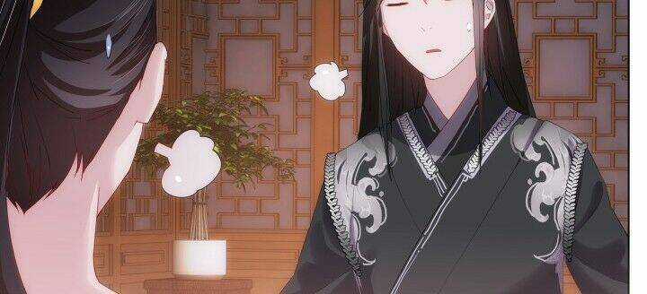 Bí Mật Của Dạ Tộc - Chapter 7.2 - Trang 101